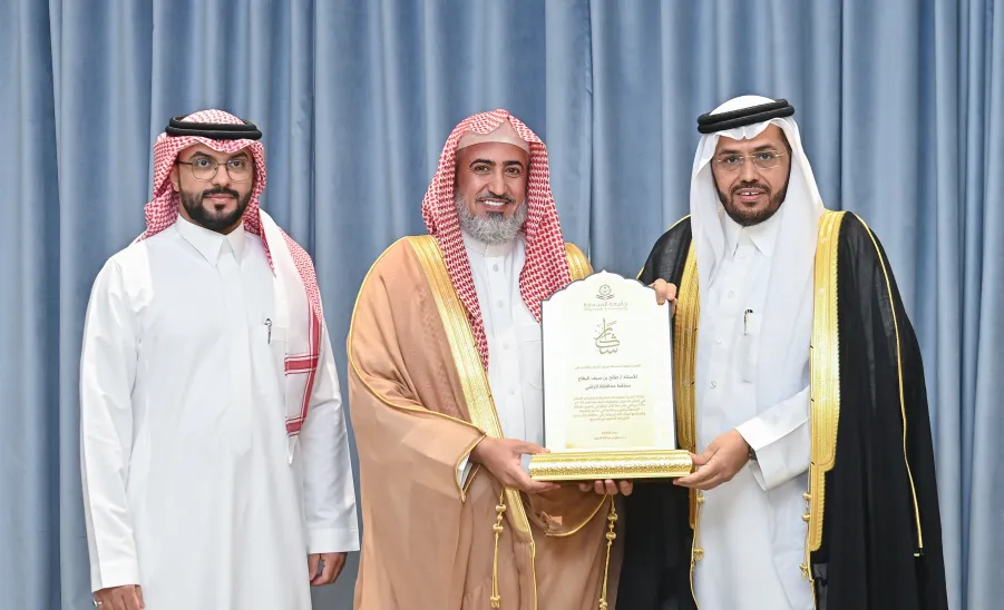 MU CELEBRATES WORLD PUBLIC RELATIONS DAY -  اليوم العالمي للعلاقات 