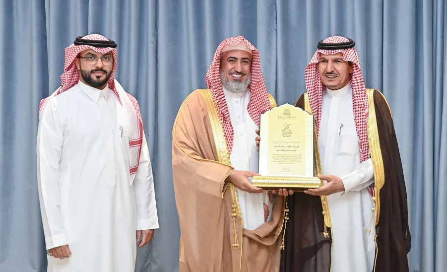 MU CELEBRATES WORLD PUBLIC RELATIONS DAY -  اليوم العالمي للعلاقات 