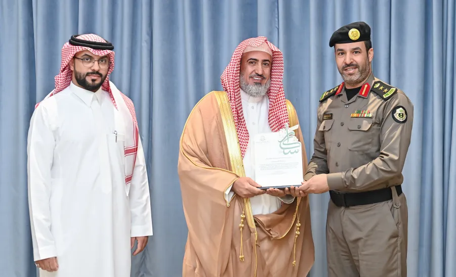 MU CELEBRATES WORLD PUBLIC RELATIONS DAY -  اليوم العالمي للعلاقات 