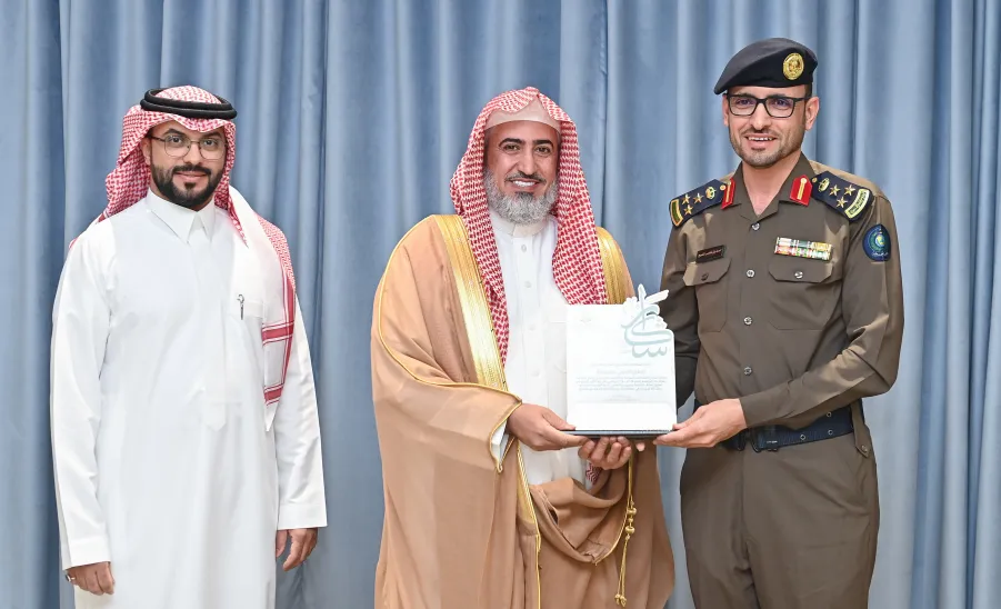 MU CELEBRATES WORLD PUBLIC RELATIONS DAY -  اليوم العالمي للعلاقات 