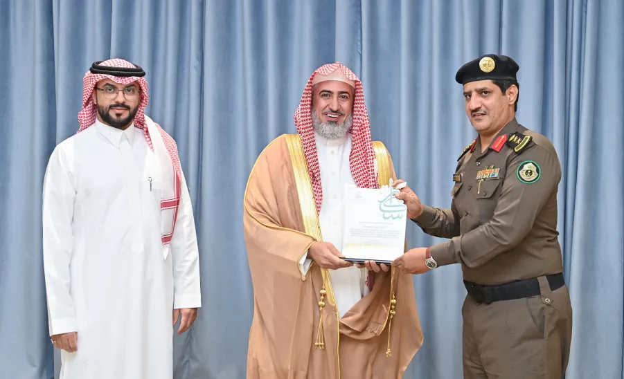 MU CELEBRATES WORLD PUBLIC RELATIONS DAY -  اليوم العالمي للعلاقات 