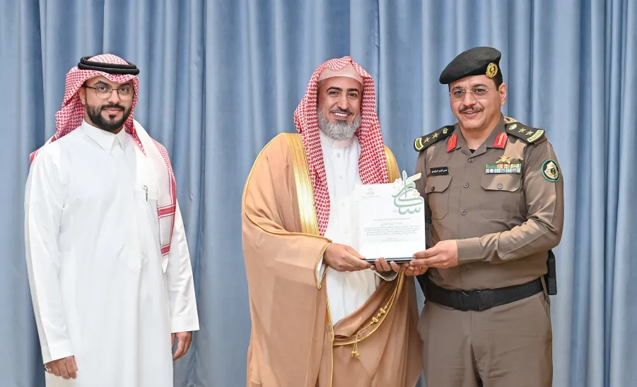 MU CELEBRATES WORLD PUBLIC RELATIONS DAY -  اليوم العالمي للعلاقات 