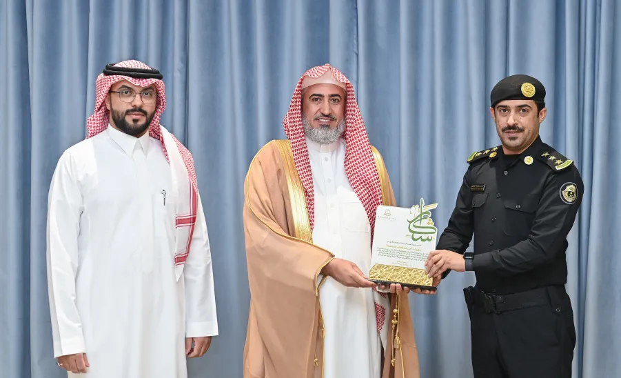 MU CELEBRATES WORLD PUBLIC RELATIONS DAY -  اليوم العالمي للعلاقات 