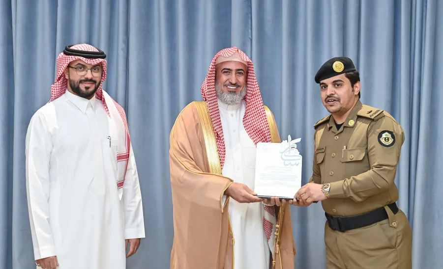 MU CELEBRATES WORLD PUBLIC RELATIONS DAY -  اليوم العالمي للعلاقات 