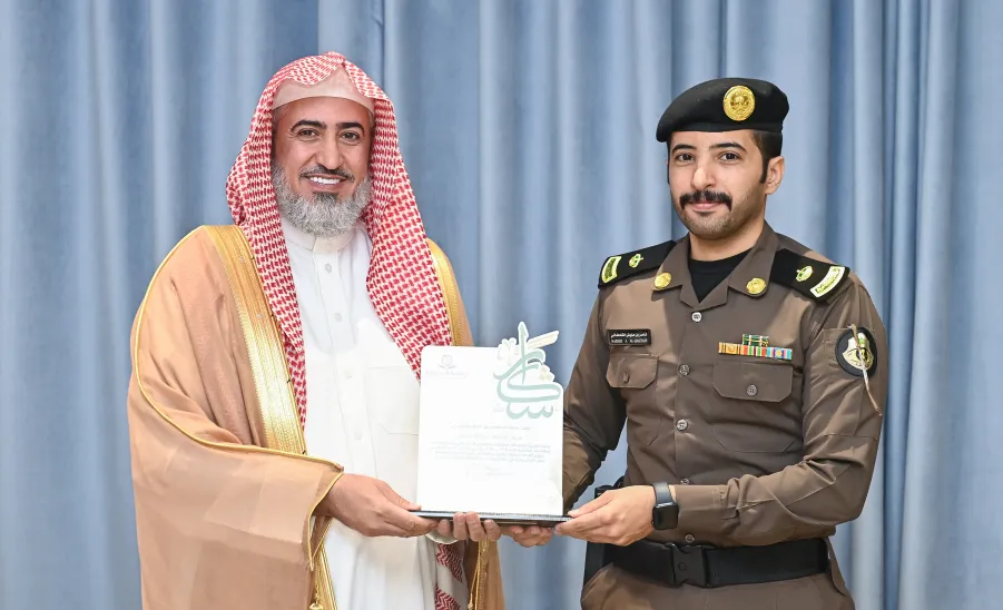 MU CELEBRATES WORLD PUBLIC RELATIONS DAY -  اليوم العالمي للعلاقات 