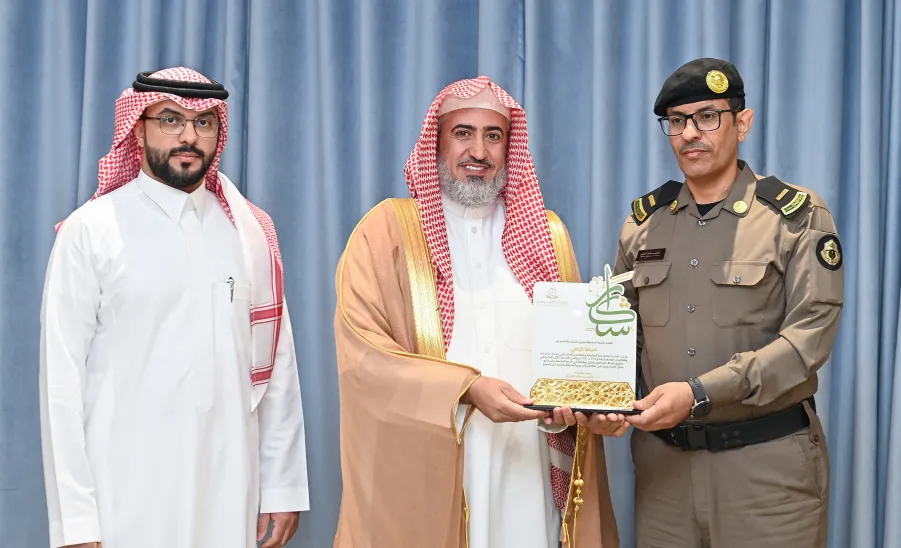 MU CELEBRATES WORLD PUBLIC RELATIONS DAY -  اليوم العالمي للعلاقات 