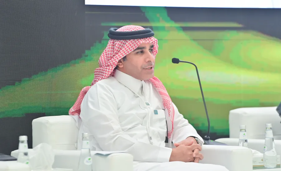 ملتقى ( انطلاقة مهنية 2025 ) يواصل أعماله لليوم الثاني - ملتقى " انطلاقة مهنية 2025 " 