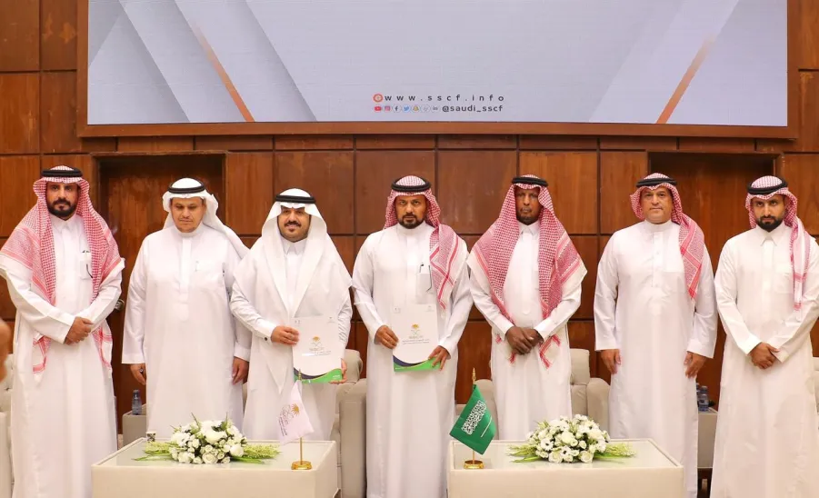 الجامعة تُدشّن برنامجي الدبلوم في الثقافة الرياضية والإدارة الرياضية والترويحية - توقيع