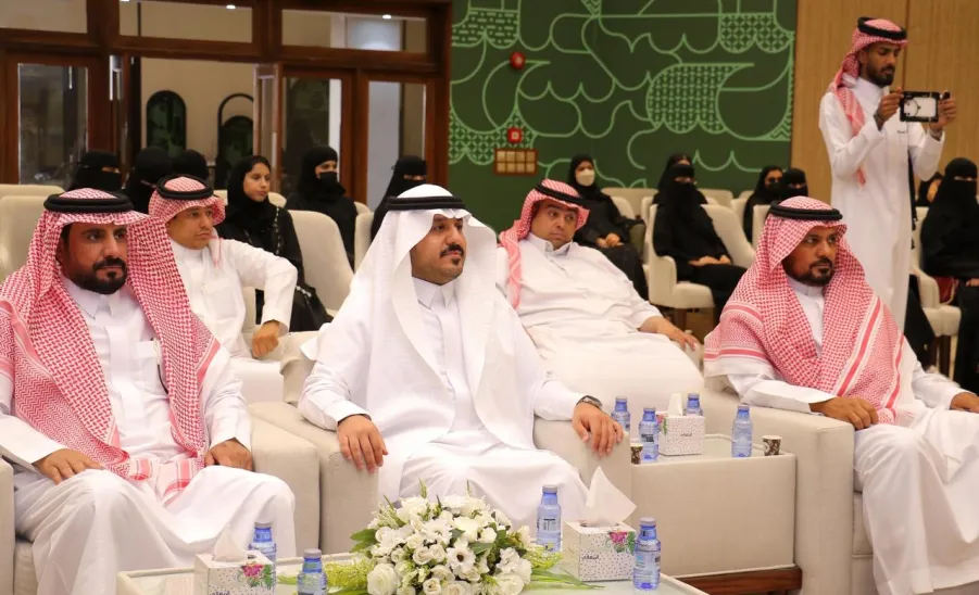 الجامعة تُدشّن برنامجي الدبلوم في الثقافة الرياضية والإدارة الرياضية والترويحية - توقيع