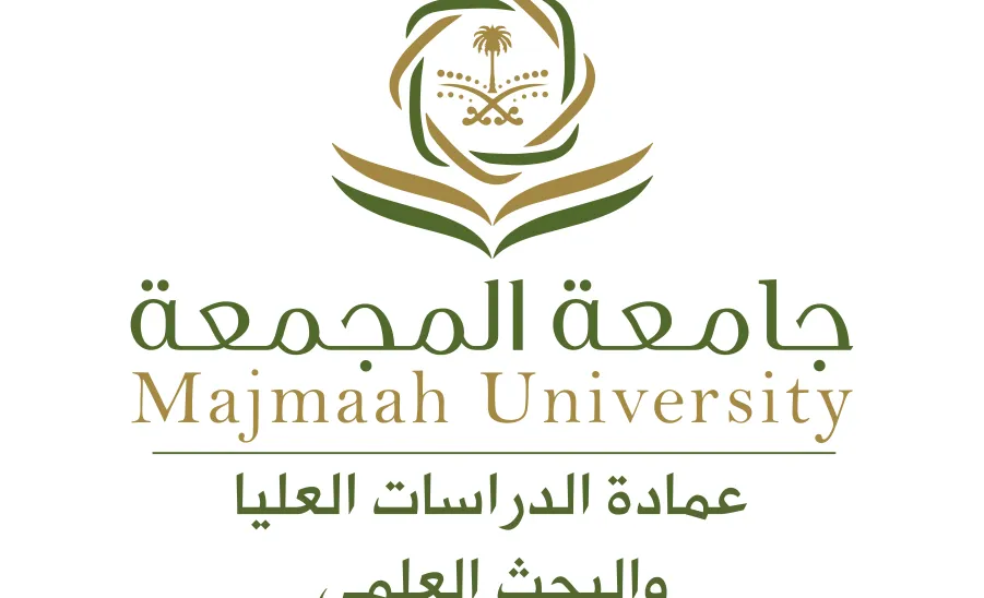 عمادة الدراسات العليا والبحث العلمي تنفذ (5) ورش تدريبية بالتعاون شركة Editage - Gssr