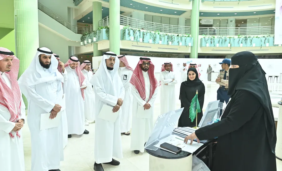 مركز رعاية ذوي الإعاقة ينفذ برنامجاً بمناسبة اليوم العالمي للأشخاص ذوي الإعاقة - 4