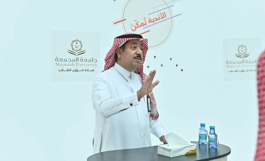 مركز رعاية ذوي الإعاقة ينفذ برنامجاً بمناسبة اليوم العالمي للأشخاص ذوي الإعاقة - 6