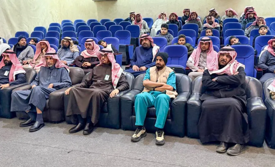 كلية العلوم تقيم ورشة عمل بعنوان : دور الطاقة المتجددة في التنمية الزراعية والحفاظ على البيئة - دور الطاقة المتجددة في التنمية الزراعية والحفاظ على البيئة