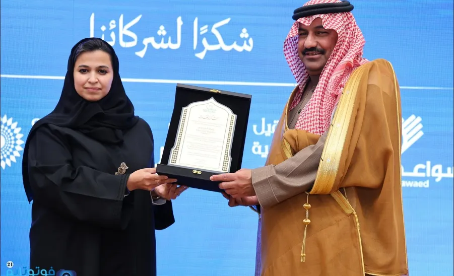 The College of Nursing participates in the Annual “Your Health” Camp for Diabetes Patients -  كلية التمريض تشارك في معسكر صحتك السنوي لمرضى السكري