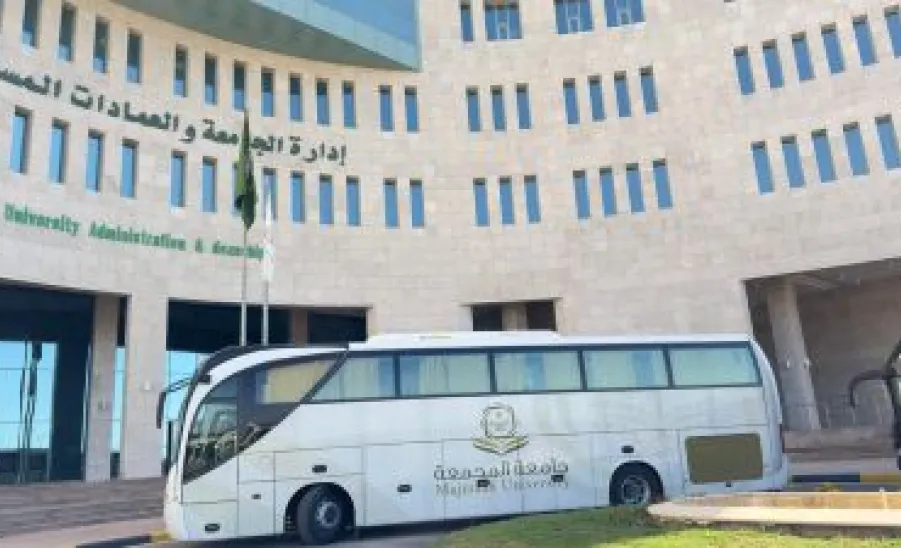 The General Administration of Services provides Logistical Support for Founding Day Events -  1
