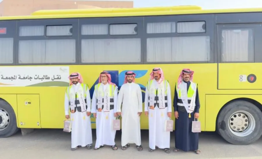 The General Administration of Services celebrates Founding Day  -  4