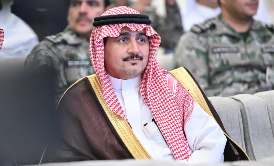 MINISTRY OF EDUCATION HONORS MU FOR ITS ROLE IN SOCIAL RESPONSIBILITY  - تكريم الجامعة لتميّزها في المسؤولية المجتمعية ضمن احتفالية "شركاء في الأثر"