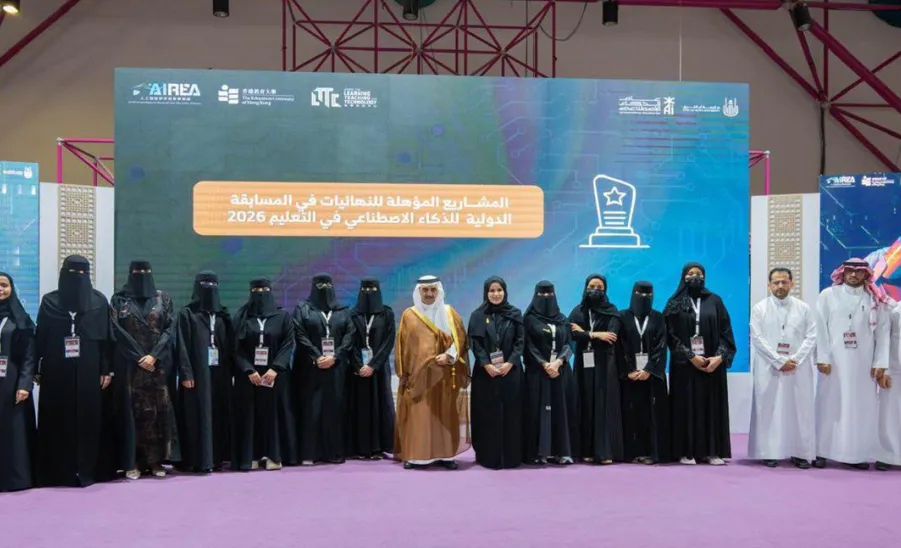 MU STUDENTS QUALIFY FOR “AIREA 2026” FINALS IN HONG KONG - 1
