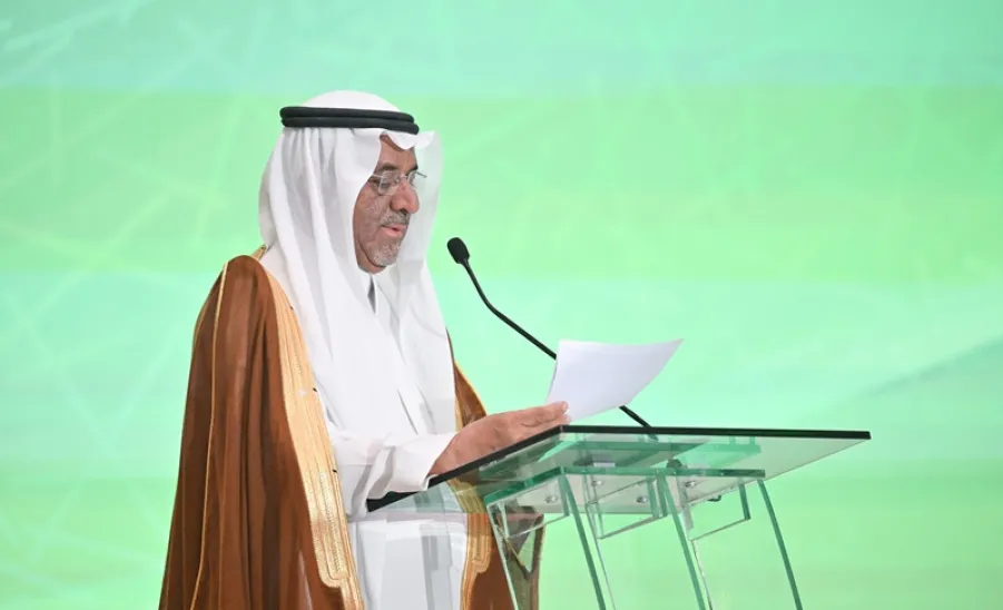 برعاية سمو أمير الرياض : الجامعة تحتفل بتخريج الدفعة السابعة عشر -  برعاية سمو أمير الرياض : جامعة المجمعة تحتفل بتخريج الدفعة السابعة عشرة من طلابها .