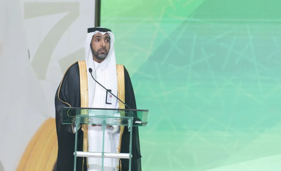 برعاية سمو أمير الرياض : الجامعة تحتفل بتخريج الدفعة السابعة عشر -  برعاية سمو أمير الرياض : جامعة المجمعة تحتفل بتخريج الدفعة السابعة عشرة من طلابها .