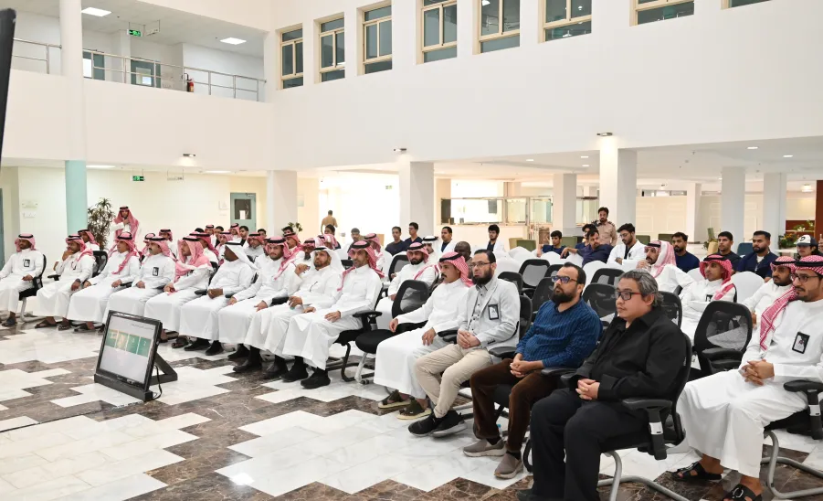 كلية التمريض تنظم حفل ختام الأنشطة للعام الجامعي 1447هـ -  كلية التمريض تنظم حفل ختام الأنشطة للعام الجامعي 1447هـ