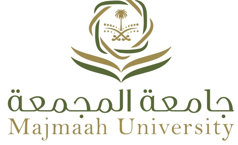 الجامعة تتلقى خطاب شكر من الهيئة السعودية للمدن الصناعية -  صور
