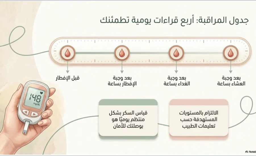 كلية التمريض تقيم دورة تدريبية بعنوان : رحلتك الآمنة مع سكري الحمل -  كلية التمريض تقيم دورة تدريبية بعنوان “رحلتك الآمنة مع سكري الحمل”