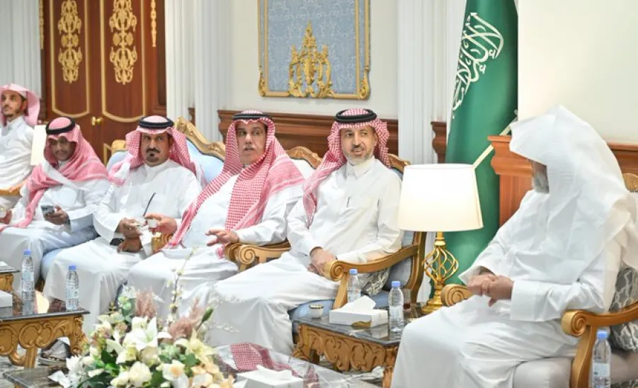 مركز سيفال السعودية يوقع اتفاقية تعاون مع مؤسسة وقف أوقافنا - مركز سيفال السعودية يوقع اتفاقية تعاون مع مؤسسة وقف أوقافنا