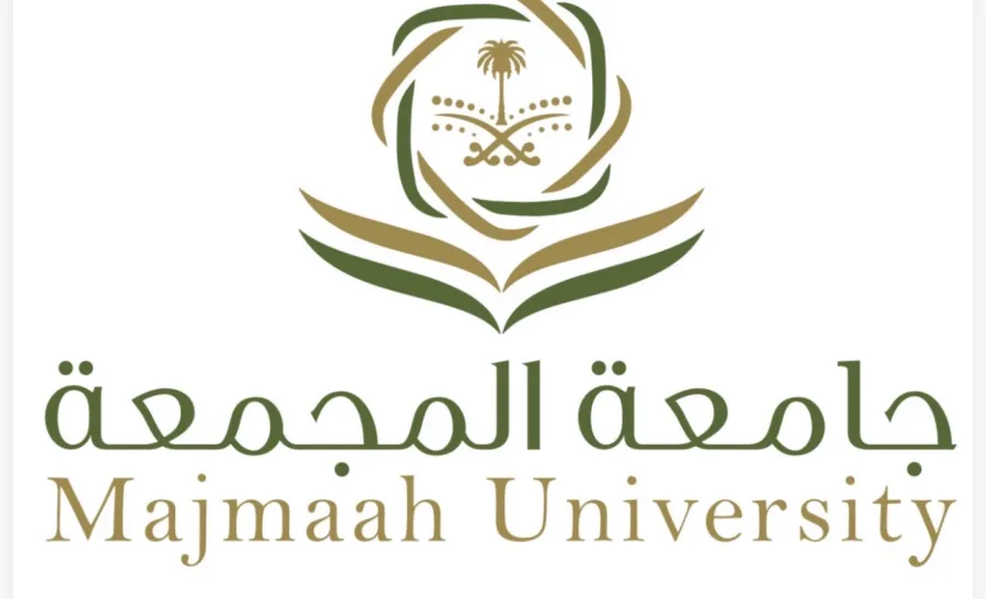 الكلية التطبيقية تتلقى خطاب شكر من وكيل الجامعة للشؤون التعليمية -  صوره 