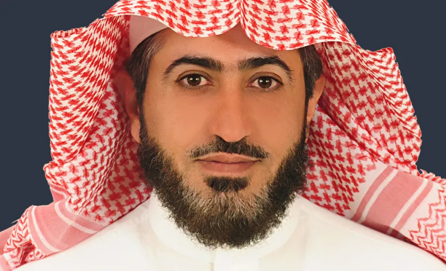  Vice-Rector’s Speech  - 