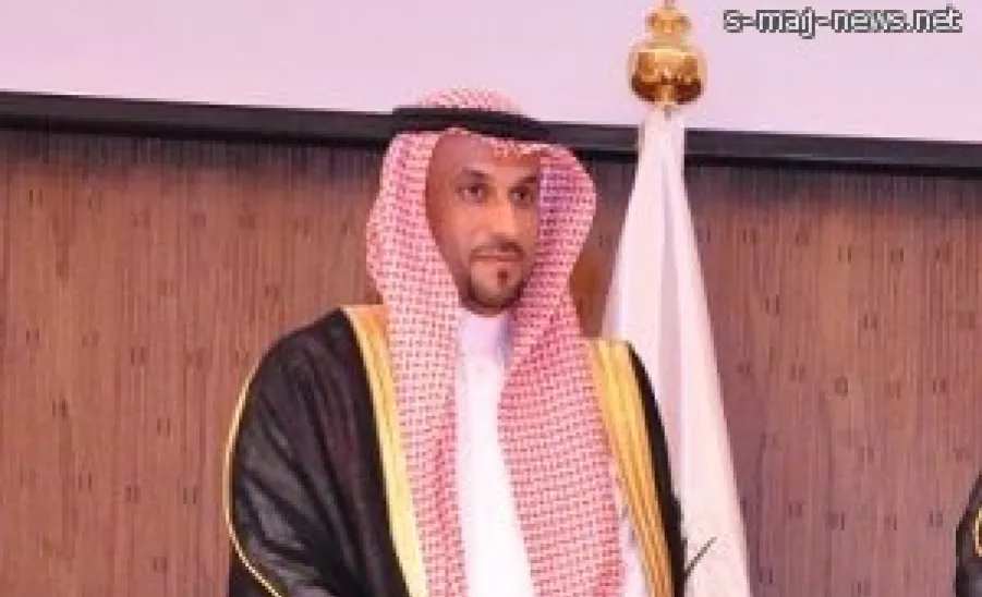 High Excellency the Rector Launches a Number of Developmental Programs in PM Field - 
