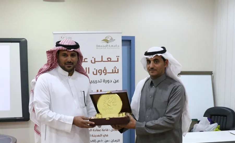 أساسيات التصوير الفوتوغرافي لطلاب الجامعة  - 
