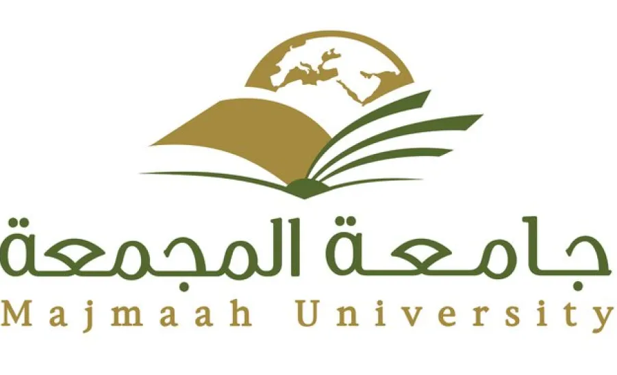 The Deanship Elucidates the Test Leave for the Employees who are enrolled in studying during the evening shift - 