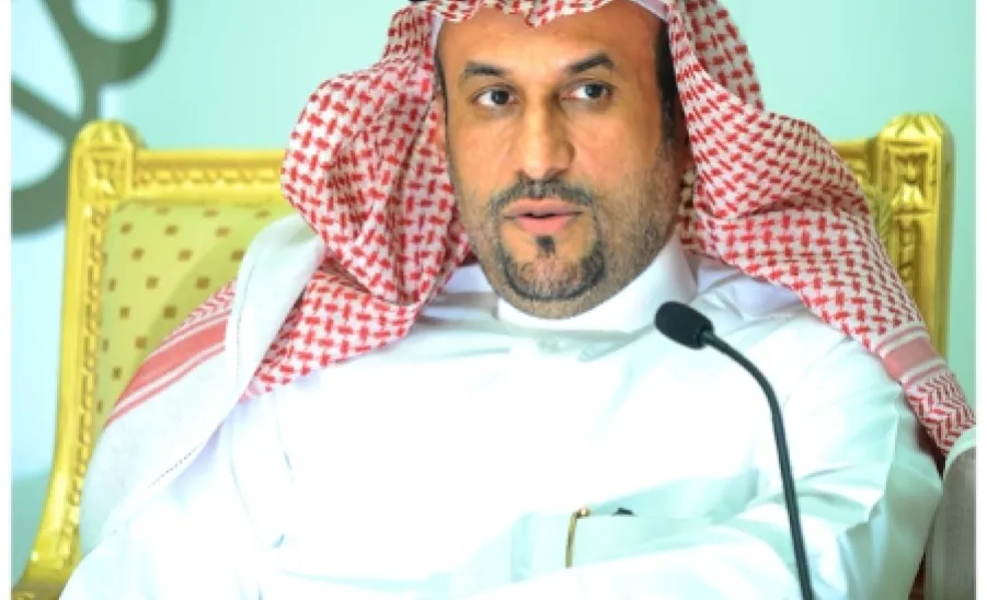 قررات معالي مدير الجامعة بتكليف رؤساء للاقسام بالكلية - 