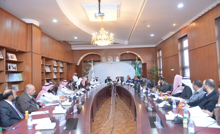 Workshop on Teaching Courses Via Distance Learning  - 