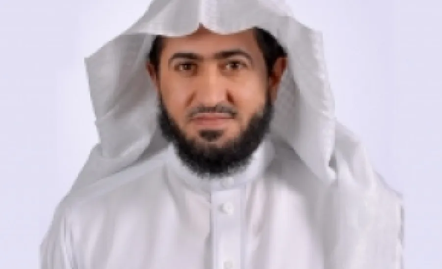 تكليف الأستاذ / ناصر بن عبدالعزيز العقيَل مساعدًا للمشرف على إدارة التخطيط الاستراتيجي - 