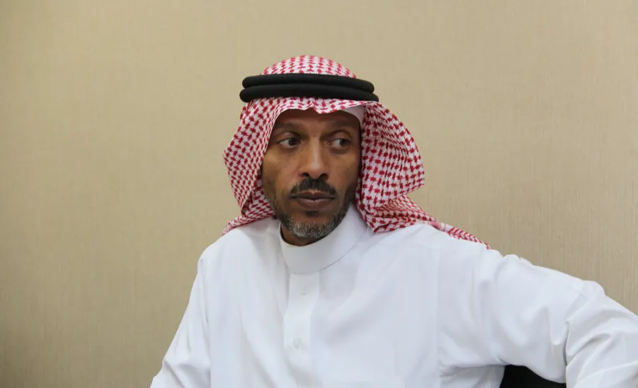 إدارة السلامة تنهي صيانة وتعبئة طفايات الحريق بمباني ومرافق الجامعة - 