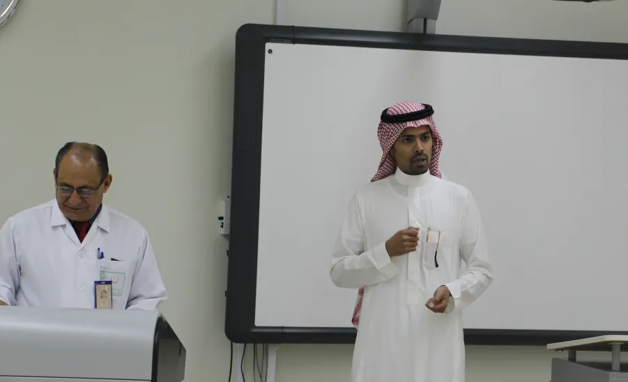 Lecture on Corona Virus - 