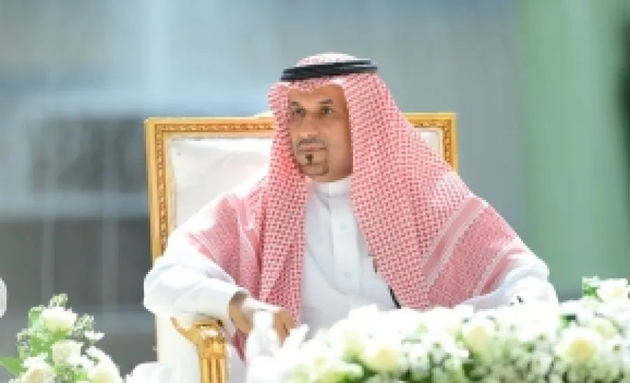  REGISTRATION IN GOVERNMENT TRANSPORTATION WEBSITE IS OPENED  - 