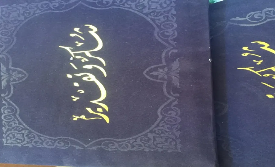 وحدة التميز بالتعليم والتعلم تقيم ملتقى الطالبات المتميزات أكاديميًا .. -  