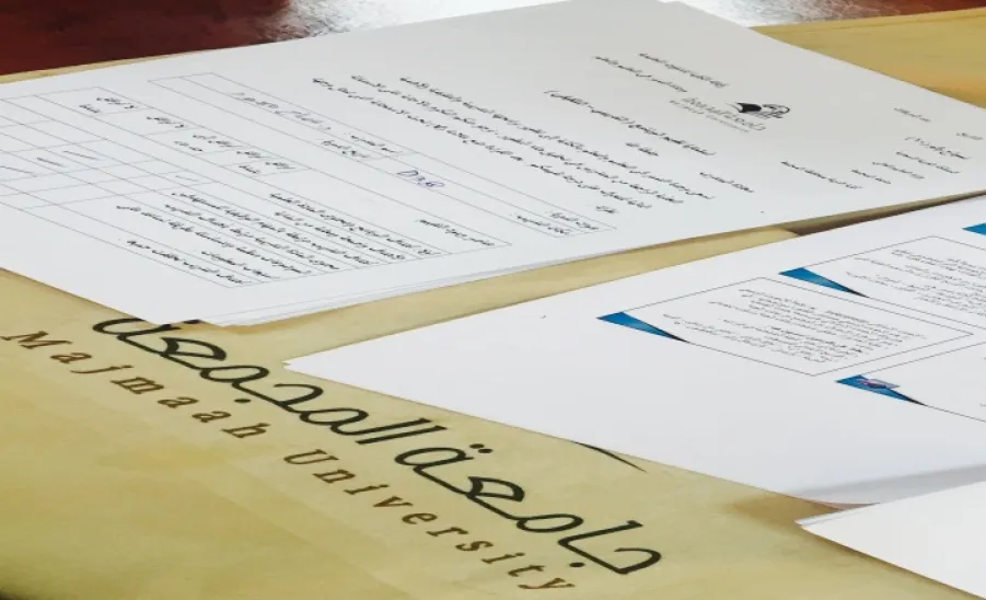 وحدة التميز في التعليم والتعلم  تقدم ورشة عمل " spss" لعضوات هيئة التدريس بالكلية  - 
