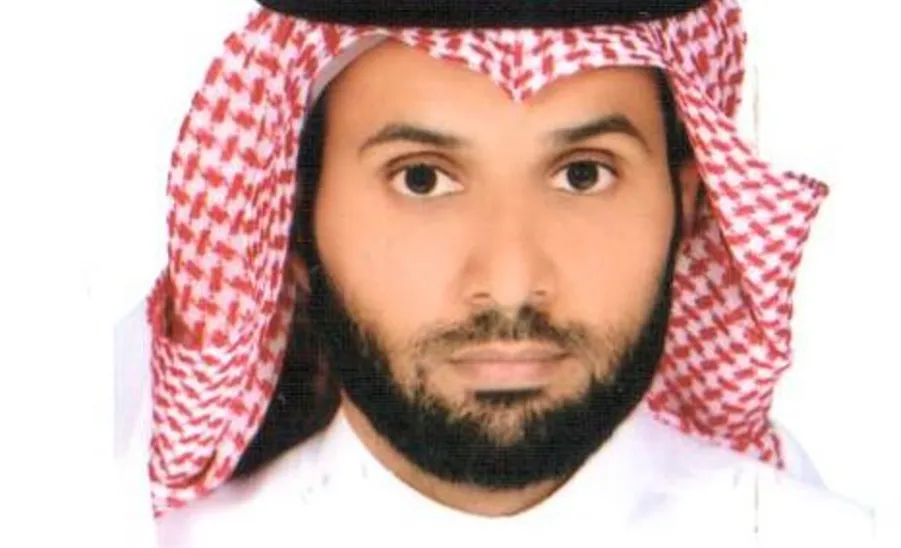د.محمد بن عبد الرحمن الشهري وكيلا لكلية علوم الحاسب والمعلومات - 