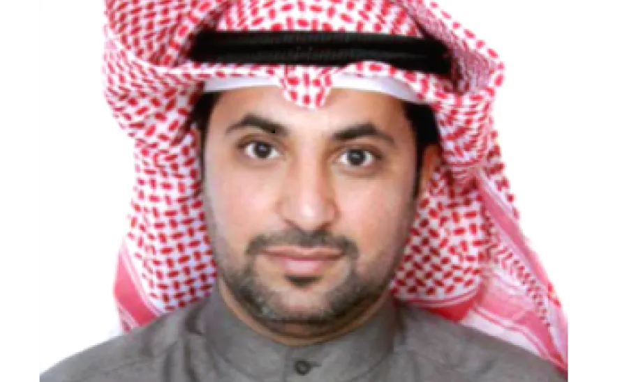 حضور مدير مركز الابتكار والأفكار الطلابية المتميزة لندوة معاهدة التعاون بشأن البراءات المقامة في مدينة الملك عبدالعزيز للعلوم والتقنية - 