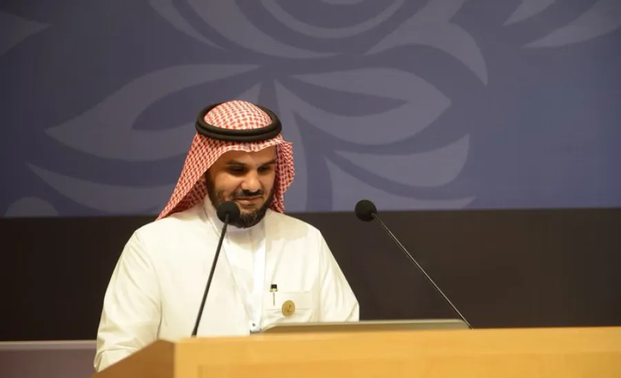 مكتب إدارة المشاريع يُعد لإقامة دورات تدريبية لنظام إدارة المشاريع - 