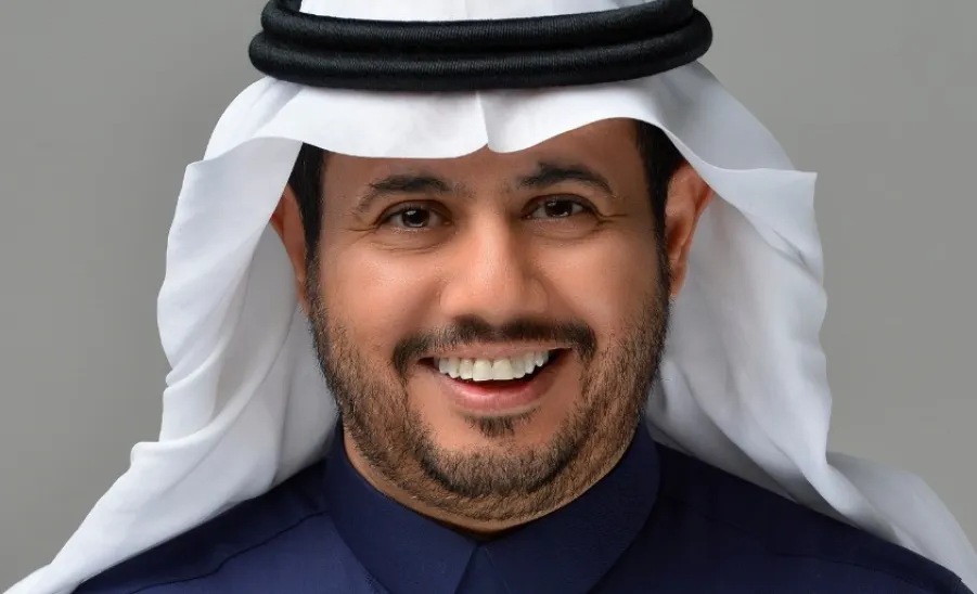 "الدكتور الرشود" يهنئ وكيل الجامعة للشؤون التعليمية بمناسبة الحصول على المركز الأول على مستوى الجامعة -  