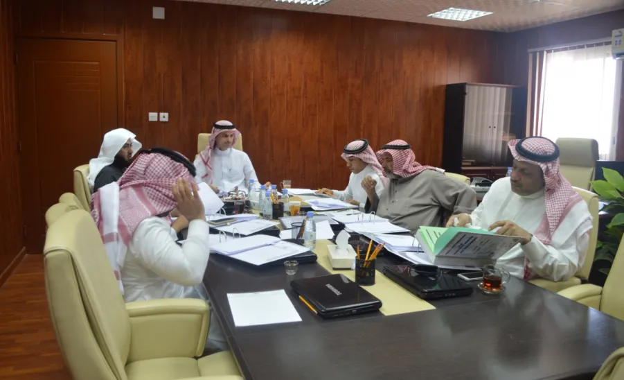 The Scientific Council Holds its Eighteenth Meeting and Makes a Number of Decisions - 