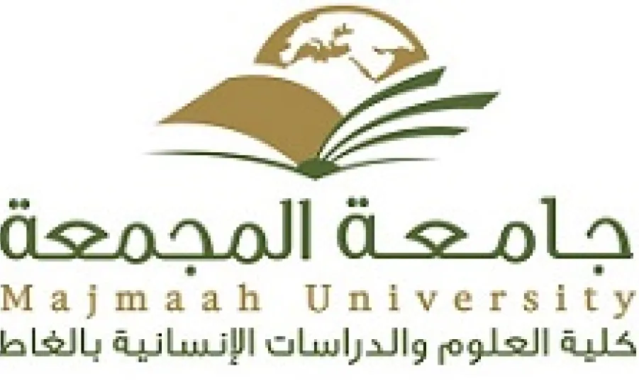 الإدارة العامة للسلامة والأمن الجامعي تُنهي تدريب منسوبي وحدة السلامة والأمن الجامعي بالغاط على أنظمة السلامة والمصاعد الآلية - 