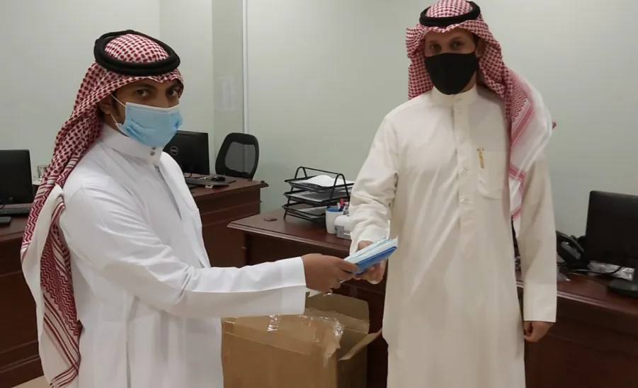 وكيل الجامعة للشؤون التعليمية يرأس مجلس عمادة الجودة في أولى جلساته لهذا العام - 
