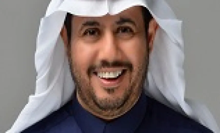 وكيل الجامعة يعقد اجتماعاً (عن بُعد) مع فريق تطوير إدارة المرافق - 