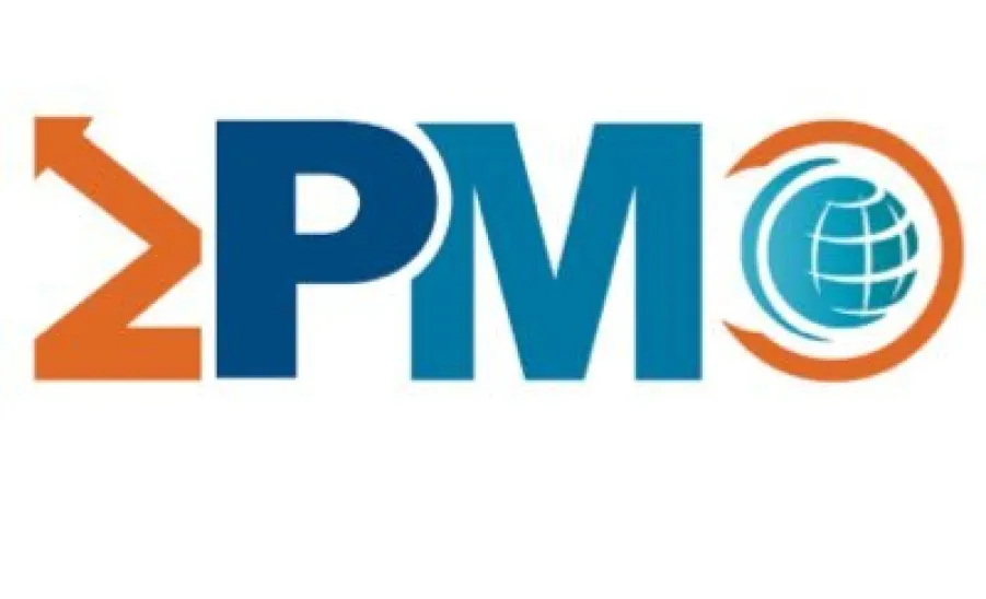 مكتب إدارة المشاريع ينهي الاستعدادات لإطلاق نظام إدارة المشاريع 2pmo وبوابة المحتوى الشامل - 